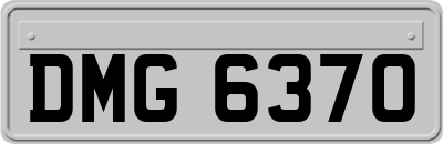 DMG6370