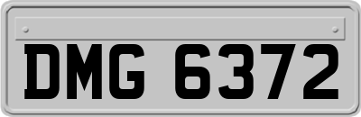 DMG6372