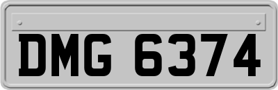 DMG6374