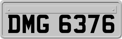 DMG6376