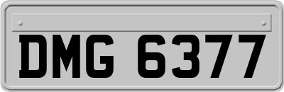 DMG6377