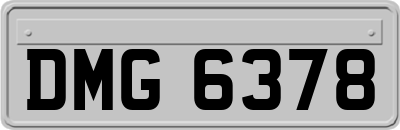DMG6378