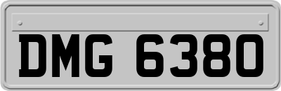 DMG6380