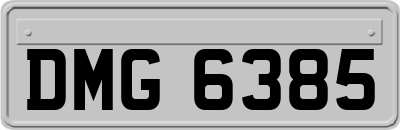 DMG6385