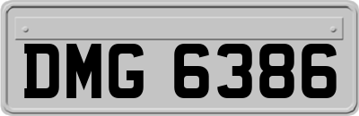 DMG6386