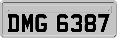 DMG6387