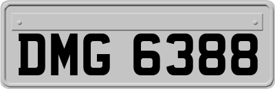 DMG6388