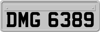 DMG6389