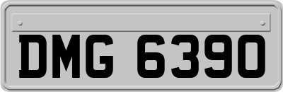 DMG6390