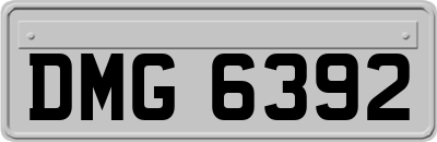 DMG6392