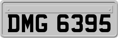 DMG6395