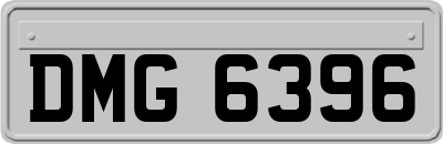 DMG6396