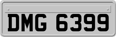 DMG6399