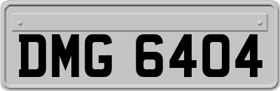 DMG6404