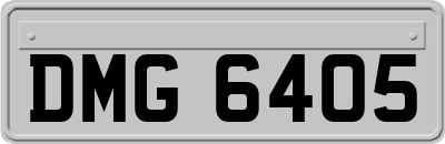 DMG6405