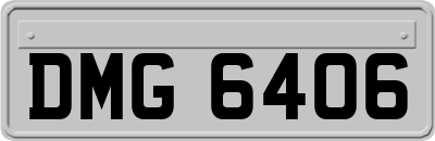 DMG6406
