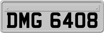 DMG6408