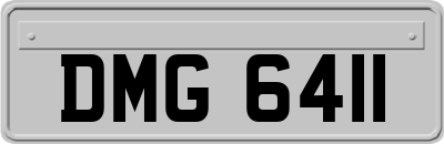 DMG6411