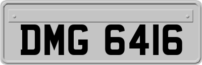 DMG6416