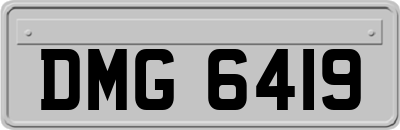DMG6419