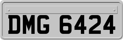 DMG6424