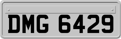 DMG6429