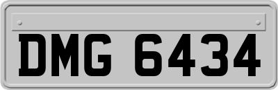 DMG6434