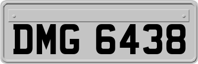 DMG6438