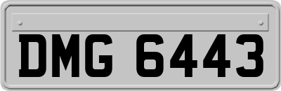DMG6443