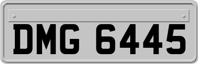 DMG6445