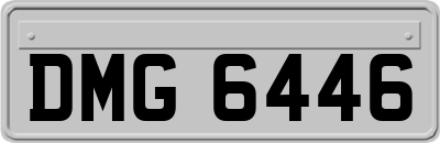 DMG6446