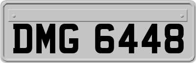 DMG6448