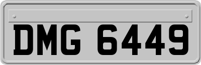 DMG6449