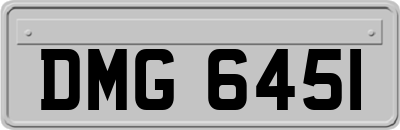 DMG6451