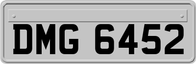 DMG6452