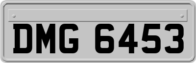 DMG6453