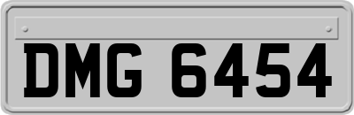 DMG6454