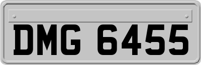 DMG6455