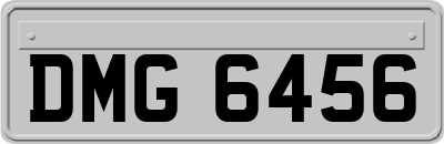 DMG6456