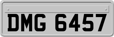DMG6457