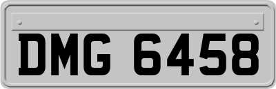 DMG6458