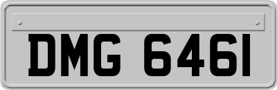 DMG6461