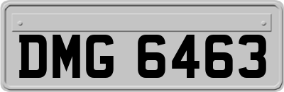 DMG6463