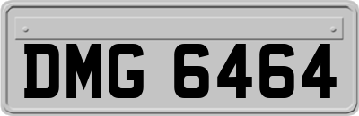 DMG6464