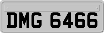 DMG6466