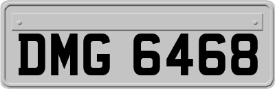 DMG6468