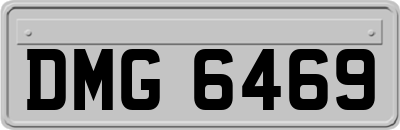 DMG6469