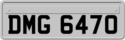 DMG6470