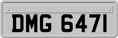 DMG6471