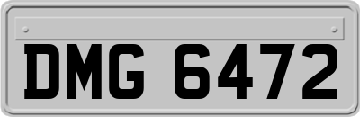 DMG6472